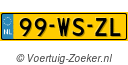 99WSZL