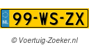 99WSZX