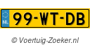 99WTDB