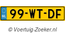 99-WT-DF
