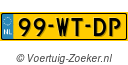 99WTDP