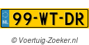 99WTDR