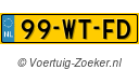 99WTFD