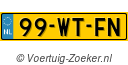 99WTFN