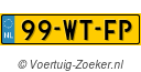 99-WT-FP