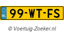99-WT-FS