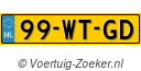 99WTGD