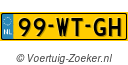 99WTGH
