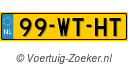 99WTHT