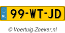99WTJD