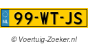 99WTJS