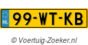 99WTKB