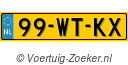 99WTKX