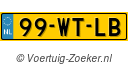 99-WT-LB