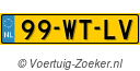 99-WT-LV