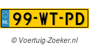99WTPD