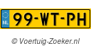 99WTPH