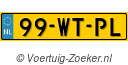 99WTPL