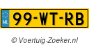 99WTRB