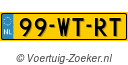 99WTRT