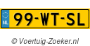99-WT-SL