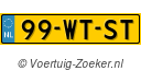 99WTST