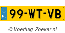 99-WT-VB