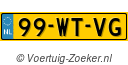 99WTVG