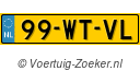 99WTVL