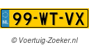 99WTVX