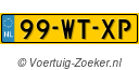 99WTXP