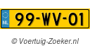 99WV01