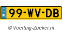 99WVDB