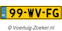 99WVFG