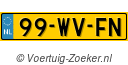 99-WV-FN