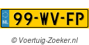 99WVFP