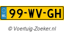99WVGH