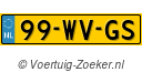 99WVGS