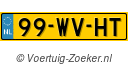 99-WV-HT