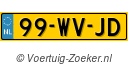 99WVJD