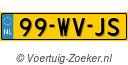 99WVJS