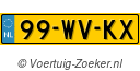 99WVKX