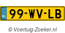 99WVLB