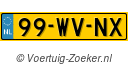 99WVNX
