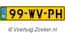 99WVPH