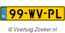 99WVPL