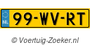 99WVRT