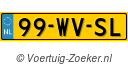 99WVSL
