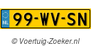 99WVSN