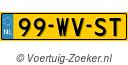 99-WV-ST
